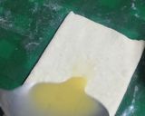 Foto del paso 3 de la receta: Figuras masa hojaldre