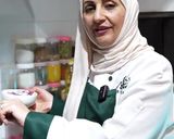 صورة لخطوة 2 من وصفة رز بخاري على طريقتي