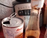 Foto del paso 3 de la receta: Horchata 2
