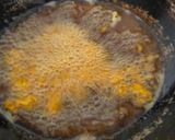 Foto langkah ke 1 dari resep Tempe Chili Padi.