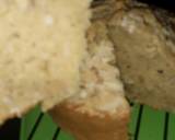 Simple Coconut Cake recipe step 3 photo