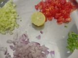 Bhel