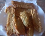 Foto del paso 5 de la receta: Pejerrelles Falsos de Acelga