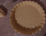 Foto del paso 2 de la receta: Lemon Pie