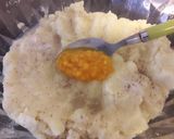 Foto del paso 3 de la receta: Causa con Atún a lo Carmelita#rápidas