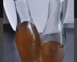 Foto del paso 1 de la receta: Licor de Genjibre