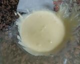 Foto del paso 1 de la receta: Donutsbizco con cobertura chocolate (un invento)