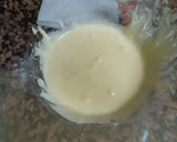 Foto del paso 1 de la receta: Donutsbizco con cobertura chocolate (un invento)