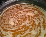 Foto del paso 2 de la receta: Salsa boloñesa económica y rica