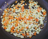 Foto del paso 1 de la receta: Canelones de soja