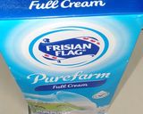 Foto langkah ke 3 dari resep Jelly Brown Sugar Fresh Milk.