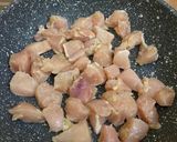 Foto langkah ke 3 dari resep Sate Taichan Tanpa Tusuk.
