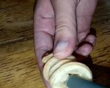 Foto del paso 21 de la receta: Hojaldre medio