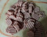 Foto del paso 2 de la receta: Lentejas con salchicha