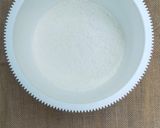 Foto langkah ke 1 dari resep Carrot Cake.