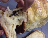 Foto langkah ke 7 dari resep Killer soft bread (bread maker).