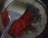 Foto del paso 1 de la receta: Frijoles adobados 😍😍