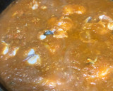 Foto del paso 6 de la receta: 112. Suquet de pescado y marisco (principal pescado)