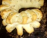 Foto del paso 8 de la receta: Rosca de chicharrones (casera)