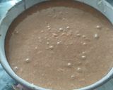 Foto del paso 10 de la receta: Pan de Zanahoria en la estufa, en molde milagro o Jade horno