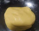 Foto del paso 5 de la receta: Canastitas de limón