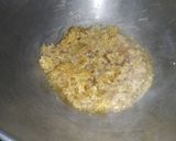 নলেন গুড়ের পাটিসাপটা (nolen gurer patisapta recipe in Bengali) রেসিপি ধাপ - 3 ছবি