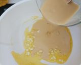 Foto langkah ke 5 dari resep Chicken Salted Egg.