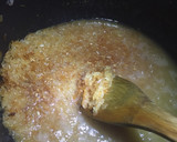 My Special Brown ricematakin girki1 hoto