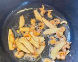 青木瓜肉骨湯的食譜步驟3照片