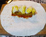 Foto del paso 1 de la receta: Durum de tofu