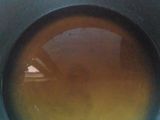 Gulab jamun