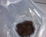 Foto langkah ke 1 dari resep Coklat karakter.