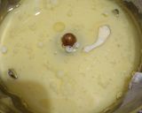 Wheat cup cake.. ரெசிபி ஸ்டேப் 3 புகைப்படம்