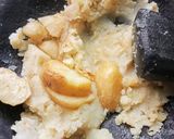 Foto langkah ke 2 dari resep Berkedel Kentang Frozen.