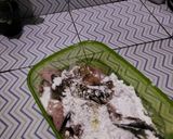 Foto langkah ke 4 dari resep Ayam Goreng Ketumbar.