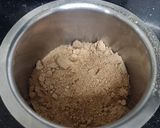 ચોકલેટ કેક (chocolate cake Recipe in Gujarati) રેસીપી સ્ટેપ3ફોટો