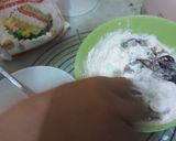 Foto langkah ke 4 dari resep Keripik Jamur Kuping.