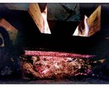 Foto del paso 11 de la receta: Trabajo Marcos Gonzalez. (gargouillou)