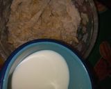 Foto del paso 3 de la receta: Berlinesas