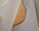 Foto del paso 2 de la receta: Galletas de vainilla decoradas según enseñanza de Encarni ♥️