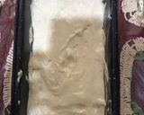 عکس مرحله 5 از دستور پای سیب