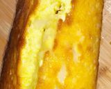 A picture of step 13 of Super Moist Lemon Loaf Cake 🍰.
