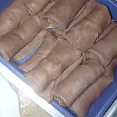 Langkah 5