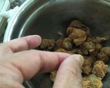 鹽酥雞的食譜步驟3照片