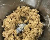 Foto del paso 2 de la receta Galletas cookies - Thermomix 🍪