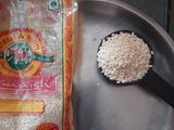 UAE Tahini Sauce