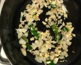 My Favorite Mixed Lunch Platter recipe step 3 photo