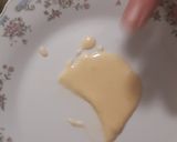 Foto del paso 4 de la receta: Dulce de leche