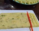 Foto langkah ke 2 dari resep Kentang Keju.