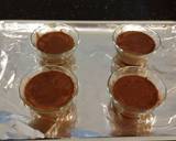 Molten Chocolate Cakes recipe step 6 photo